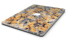 Abstract_Wet_Gold_Paint_-_13_MacBook_Air_-_V8.jpg
