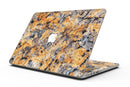 Abstract_Wet_Gold_Paint_-_13_MacBook_Pro_-_V1.jpg