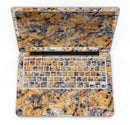 Abstract_Wet_Gold_Paint_-_13_MacBook_Pro_-_V4.jpg