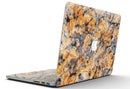 Abstract_Wet_Gold_Paint_-_13_MacBook_Pro_-_V5.jpg