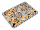 Abstract_Wet_Gold_Paint_-_13_MacBook_Pro_-_V6.jpg