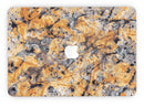 Abstract_Wet_Gold_Paint_-_13_MacBook_Pro_-_V7.jpg
