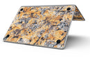 Abstract_Wet_Gold_Paint_-_13_MacBook_Pro_-_V8.jpg