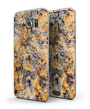 Abstract_Wet_Gold_Paint_-_Galaxy_S7_Edge_-_V3.jpg?