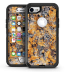 Abstract_Wet_Gold_Paint_iPhone7_Defender_V2.jpg