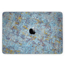MacBook Pro with Touch Bar Skin Kit - Abstract_Wet_Paint_Blue_Crossed-MacBook_13_Touch_V3.jpg?