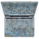 MacBook Pro with Touch Bar Skin Kit - Abstract_Wet_Paint_Blue_Crossed-MacBook_13_Touch_V4.jpg?