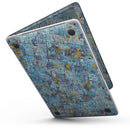 MacBook Pro with Touch Bar Skin Kit - Abstract_Wet_Paint_Blue_Crossed-MacBook_13_Touch_V6.jpg?