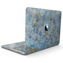 MacBook Pro with Touch Bar Skin Kit - Abstract_Wet_Paint_Blue_Crossed-MacBook_13_Touch_V9.jpg?