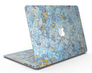Abstract_Wet_Paint_Blue_Crossed_-_13_MacBook_Air_-_V1.jpg