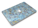 Abstract_Wet_Paint_Blue_Crossed_-_13_MacBook_Air_-_V2.jpg