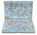 Abstract_Wet_Paint_Blue_Crossed_-_13_MacBook_Air_-_V5.jpg
