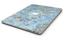 Abstract_Wet_Paint_Blue_Crossed_-_13_MacBook_Air_-_V8.jpg