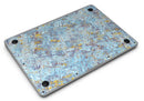 Abstract_Wet_Paint_Blue_Crossed_-_13_MacBook_Air_-_V9.jpg