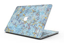Abstract_Wet_Paint_Blue_Crossed_-_13_MacBook_Pro_-_V1.jpg