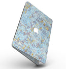 Abstract_Wet_Paint_Blue_Crossed_-_13_MacBook_Pro_-_V2.jpg