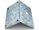 Abstract_Wet_Paint_Blue_Crossed_-_13_MacBook_Pro_-_V3.jpg