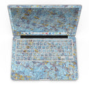 Abstract_Wet_Paint_Blue_Crossed_-_13_MacBook_Pro_-_V4.jpg