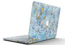 Abstract_Wet_Paint_Blue_Crossed_-_13_MacBook_Pro_-_V5.jpg