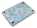Abstract_Wet_Paint_Blue_Crossed_-_13_MacBook_Pro_-_V6.jpg