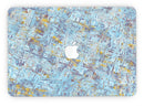 Abstract_Wet_Paint_Blue_Crossed_-_13_MacBook_Pro_-_V7.jpg