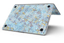 Abstract_Wet_Paint_Blue_Crossed_-_13_MacBook_Pro_-_V8.jpg