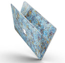 Abstract_Wet_Paint_Blue_Crossed_-_13_MacBook_Pro_-_V9.jpg