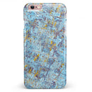Abstract_Wet_Paint_Blue_Crossed_-_CSC_-_1Piece_-_V1.jpg