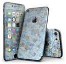 Abstract_Wet_Paint_Blue_Crossed_-_iPhone_7_-_FullBody_4PC_v1.jpg