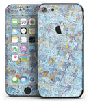 Abstract_Wet_Paint_Blue_Crossed_-_iPhone_7_-_FullBody_4PC_v2.jpg
