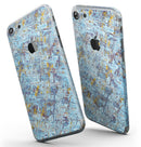 Abstract_Wet_Paint_Blue_Crossed_-_iPhone_7_-_FullBody_4PC_v3.jpg
