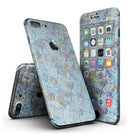 Abstract_Wet_Paint_Blue_Crossed_-_iPhone_7_Plus_-_FullBody_4PC_v2.jpg