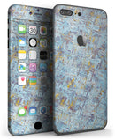 Abstract_Wet_Paint_Blue_Crossed_-_iPhone_7_Plus_-_FullBody_4PC_v3.jpg