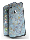 Abstract_Wet_Paint_Blue_Crossed_-_iPhone_7_Plus_-_FullBody_4PC_v4.jpg