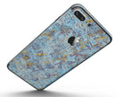 Abstract_Wet_Paint_Blue_Crossed_-_iPhone_7_Plus_-_FullBody_4PC_v5.jpg