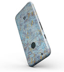 Abstract_Wet_Paint_Blue_Crossed_Google_Pixel_V11.jpg