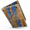 MacBook Pro without Touch Bar Skin Kit - Abstract_Wet_Paint_Blue_and_Gold_Tilt-MacBook_13_Touch_V3.jpg?