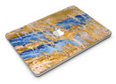 Abstract_Wet_Paint_Blue_and_Gold_Tilt_-_13_MacBook_Air_-_V2.jpg