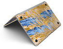 Abstract_Wet_Paint_Blue_and_Gold_Tilt_-_13_MacBook_Air_-_V3.jpg