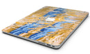 Abstract_Wet_Paint_Blue_and_Gold_Tilt_-_13_MacBook_Air_-_V8.jpg