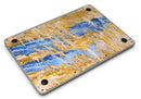 Abstract_Wet_Paint_Blue_and_Gold_Tilt_-_13_MacBook_Air_-_V9.jpg