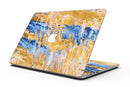 Abstract_Wet_Paint_Blue_and_Gold_Tilt_-_13_MacBook_Pro_-_V1.jpg