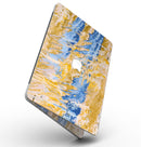 Abstract_Wet_Paint_Blue_and_Gold_Tilt_-_13_MacBook_Pro_-_V2.jpg