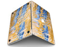 Abstract_Wet_Paint_Blue_and_Gold_Tilt_-_13_MacBook_Pro_-_V3.jpg
