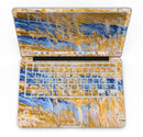 Abstract_Wet_Paint_Blue_and_Gold_Tilt_-_13_MacBook_Pro_-_V4.jpg