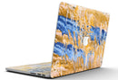 Abstract_Wet_Paint_Blue_and_Gold_Tilt_-_13_MacBook_Pro_-_V5.jpg