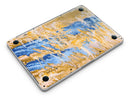 Abstract_Wet_Paint_Blue_and_Gold_Tilt_-_13_MacBook_Pro_-_V6.jpg