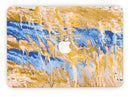Abstract_Wet_Paint_Blue_and_Gold_Tilt_-_13_MacBook_Pro_-_V7.jpg