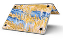 Abstract_Wet_Paint_Blue_and_Gold_Tilt_-_13_MacBook_Pro_-_V8.jpg