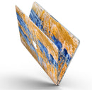 Abstract_Wet_Paint_Blue_and_Gold_Tilt_-_13_MacBook_Pro_-_V9.jpg